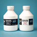 Goosystems ScreenGoo Pair