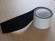 Goosystems Flok Tape