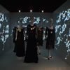 Channel Exhibition