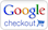 google checkout