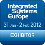 ise 2012