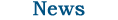Goo News