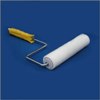 Goosystems Roller